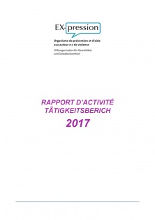 Visualiser le PDF