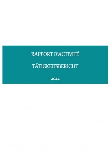 Visualiser le PDF