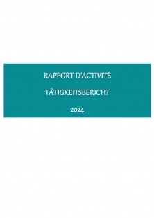 Visualiser le PDF